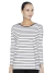 Remera Doris