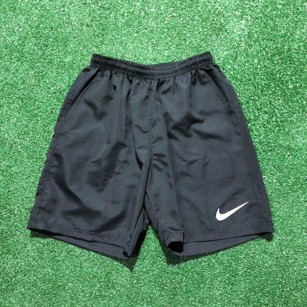 short social masculino curto