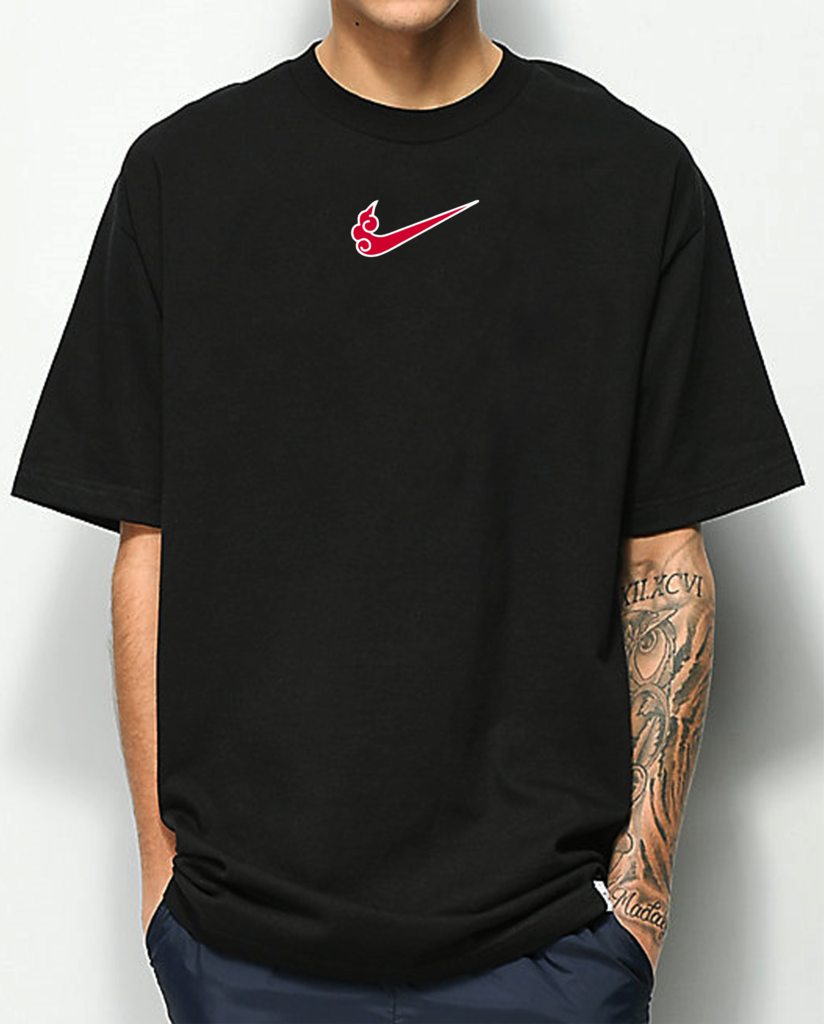 Camiseta Da Nike Akatsuki SAVE 57% - piv-phuket.com