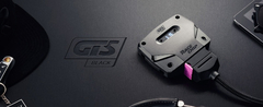 Racechip Gts Black App Vw Golf Gti Mk7.5 2.0 Turbo 230hp - comprar online
