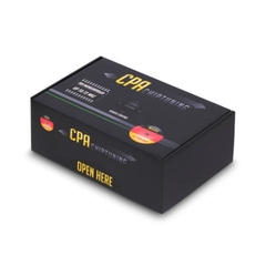 Chip De Potência CPA Chiptuning Citroen Ds3 Ds4 Ds5