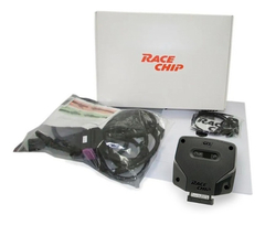 Racechip Gts Black App A3 2.0 Tfsi 220cv Sedan 16+ - CAR PERFORMANCE