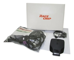 Chip Potência Racechip Discovery 3.0 V6 256cv E 258cv Rs+app na internet