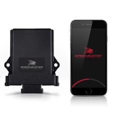 Chip De Potência Speed buster Bluetooth Golf Gti 220cv TT S3 na internet