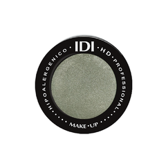 REF 83/16 GREEN SATIN - HD SOMBRA COMPACTA MONO