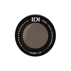 REF 83/21 SMOKE BROWN - HD SOMBRA COMPACTA MONO
