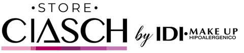ciasch