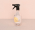 Pulverizador 500 ml.