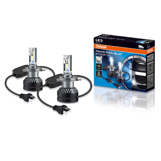 Flashes OSRAM pour appareil photo et caméscope