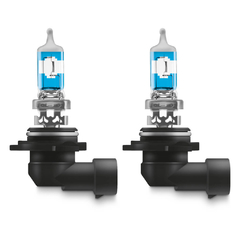 Bombillo 9006/HB4 OSRAM NIGHT BREAKER Laser - comprar online