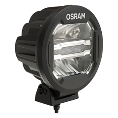 Exploradora LED LEDriving multifuncional MX180-CB - comprar online