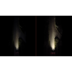 Imagen de Bombillo H7 OSRAM NIGHT BREAKER Laser