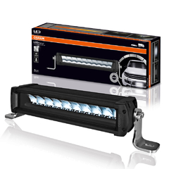 Barra LED LEDriving FX250-SP