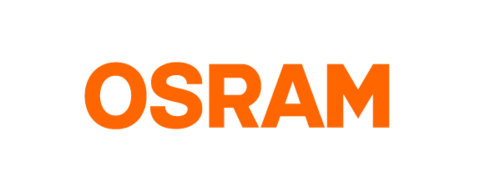 OSRAM Automotive Colombia			