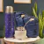 Flexi Latas Camuflada