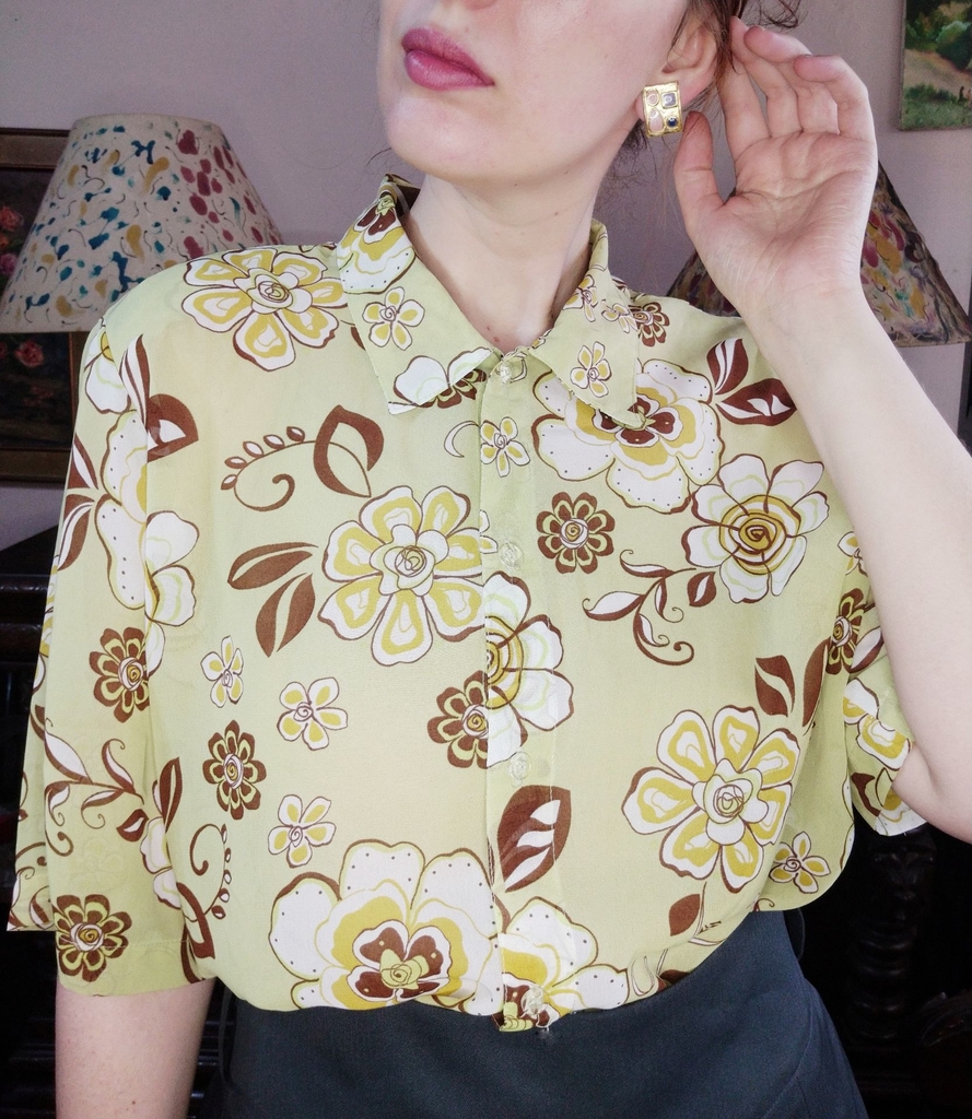 camisa estilo agostinho carrara