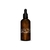 Sérum corporal brillante