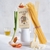 Queso feta de cabra - comprar online