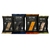Crackers mix de semillas - comprar online