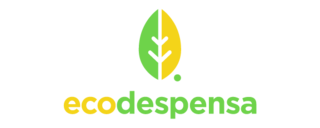 Eco Despensa