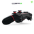 Joystick Cobra X - PS4 / PS3 / PC - tienda online