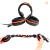 Headset Gamer Auricular Copperhead en internet