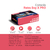 Consola portatil Retroboy X Pro - tienda online