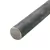 Barra Redonda Laminada de Ø 1 1/2" (38,10 Mm) X 6 mt. hierro macizo