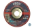 Disco Corte Tyrolit Xpert 114 X 1,0 mm Caja x 25 unid - comprar online