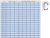 Perfil C Chapa Galvanizada de 120 X 50 X 15 X 3,2 mm x 12 mt - GRAMABI