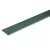 Planchuela de hierro de 5/8 X 3/16 barra lisa de 15,90 X 4,75 mm X 6 mt