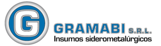 GRAMABI