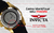 Pulseira Invicta S1 0893 0894 - comprar online