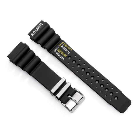 citizen aqualand meia lua