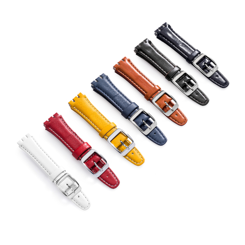 pulseira relogio swatch