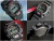 Reloj Casio G-shock Dw-9052-1v - Casio Shop