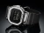 Reloj Casio G-Shock Gm-5600-1dr en internet