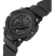Reloj Casio G-shock Ga-2200bb-1a Carbon Core - comprar online