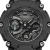 Reloj Casio G-shock Ga-2200bb-1a Carbon Core en internet