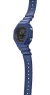Reloj Casio G-shock Ga-2100-2a - comprar online