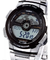 Reloj Casio Ae-1100wd-1a - comprar online