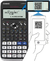 Calculadora Casio Fx-570Lax Classwiz - comprar online