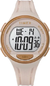 Reloj Timex Dgtl 36 Pink Tw5m42300