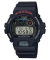 Reloj Casio G-Shock DW-6900-1v