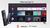 Media Streaming Xiaomi Mi Tv Stick - comprar online