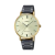 Reloj Casio LTP-VT01GB-9b