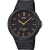 Reloj Casio Mw-240-1e2
