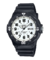 Reloj Casio Mrw-200h-7b