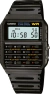 Reloj Casio Vintage Ca-53w-1z Calculadora