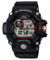 Reloj Casio G-Shock GW-9400-1 Master of G Rangeman